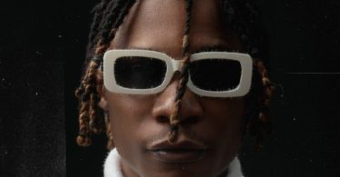 1Da Banton - No Sleeping Ft Zlatan