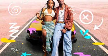 Bad Boy Timz - Iz Going