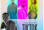 Bra Neon - TikTok (Prod By Mirakilous)