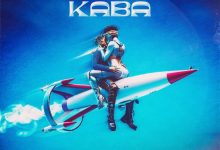 Camidoh - Kaba (Prod By Ugly x Touch)