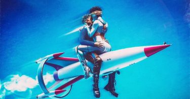 Camidoh - Kaba (Prod By Ugly x Touch)