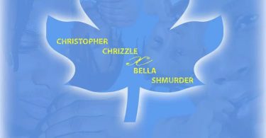 Christopher Chrizzle - Plug ft. Bella Shmurda