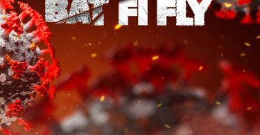 Demarco - Bat Fi Fly Ft Sonovic