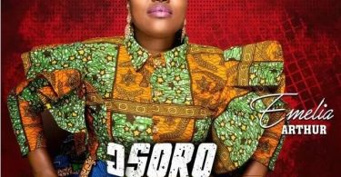 Emelia Arthur - Osoro Abue