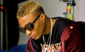 Fans Celebrate Wizkid As He Turns 32