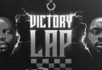 Fameye - Victory Lap Ft Black Sherif