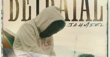 Jahmiel-Betrayal-Oneclickghana-com_-mp3-image.jpg