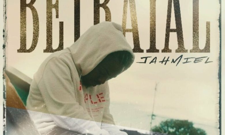 Jahmiel-Betrayal-Oneclickghana-com_-mp3-image.jpg