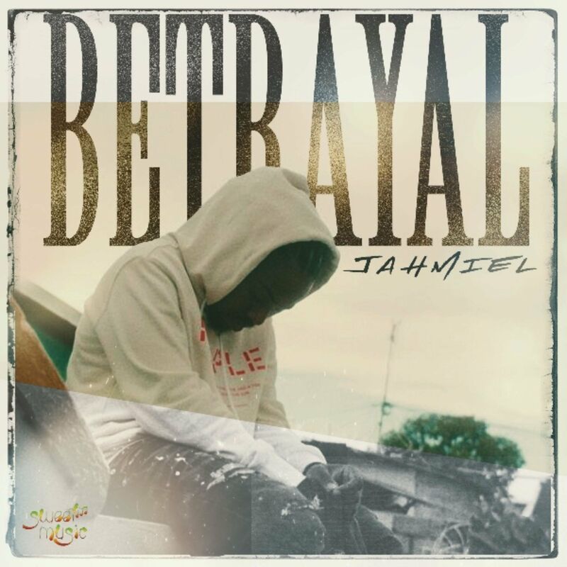 Jahmiel-Betrayal-Oneclickghana-com_-mp3-image.jpg