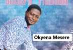 Joseph Mensah - Okyena Mesere
