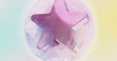 Juls - Lokoto Riddim (Instrumental)