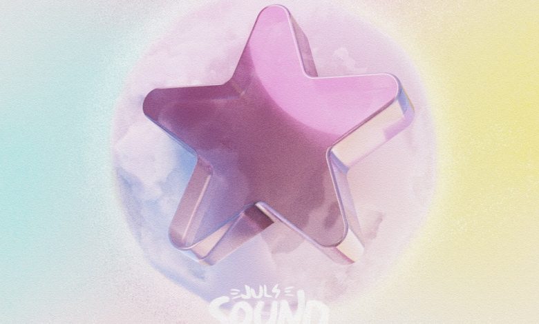 Juls - Lokoto Riddim (Instrumental)