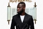 Kwabena Boateng - Mabankese (My Strong Tower)