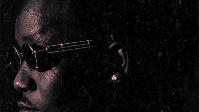 Kweysi Swat - My Energy (Prod By Willis Beatz)