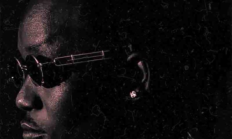 Kweysi Swat - My Energy (Prod By Willis Beatz)