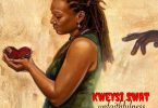Kweysi Swat - Unfaithfulness