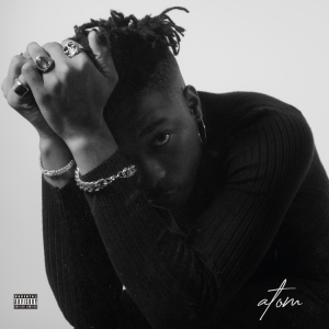 Magixx - Forever (Prod. by Louddaaa)