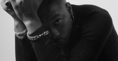 Magixx - Forever (Prod. by Louddaaa)