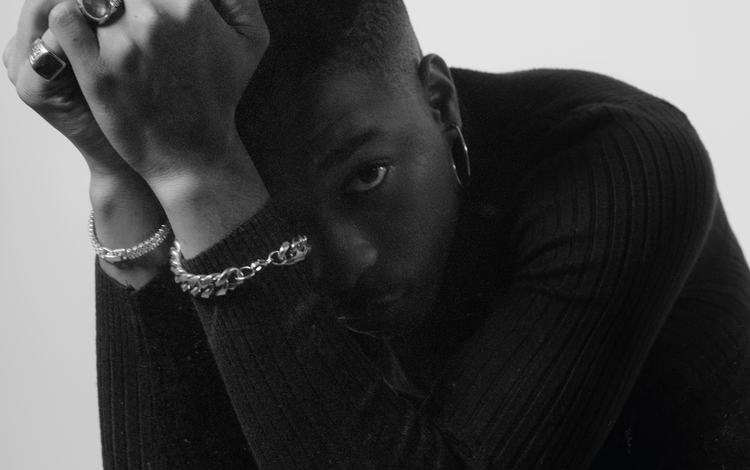 Magixx - Forever (Prod. by Louddaaa)