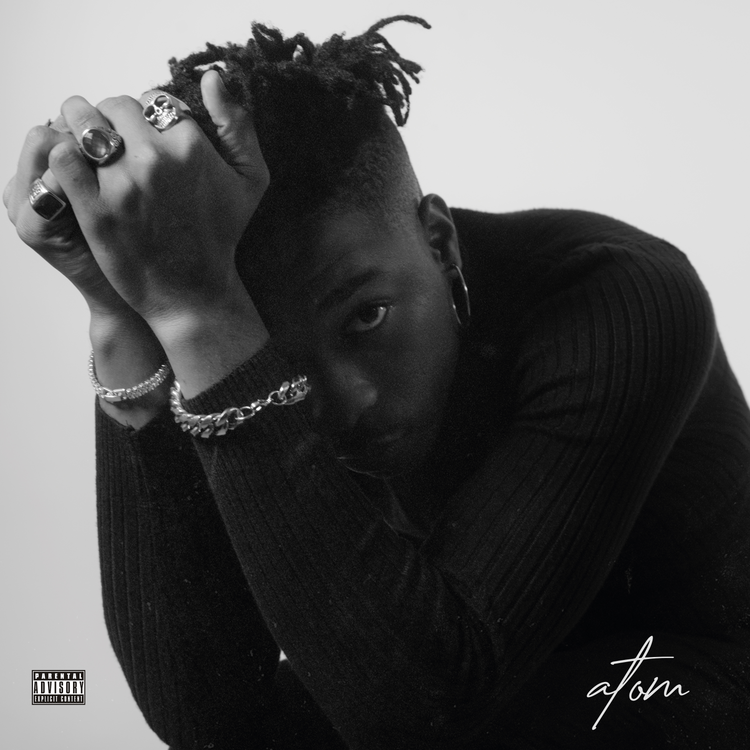 Magixx - Forever (Prod. by Louddaaa)