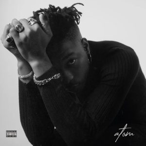 Magixx - Weekenjoyment