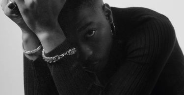 Magixx - Weekenjoyment