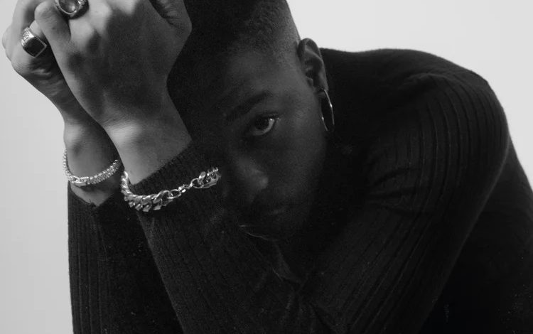 Magixx - Weekenjoyment