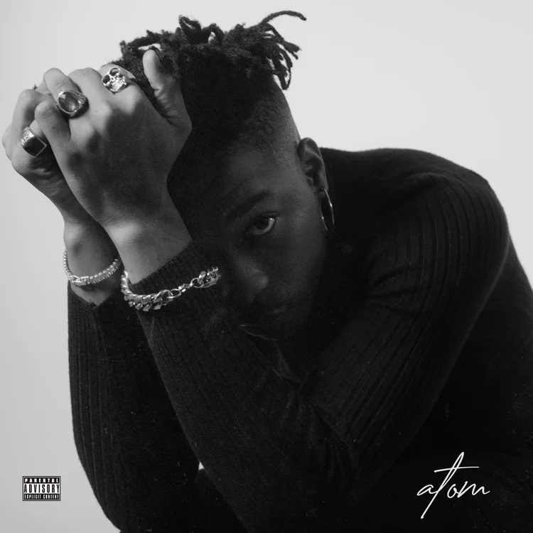 Magixx - Weekenjoyment