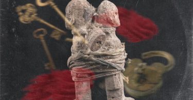 Mawuli Younggod - JuJu