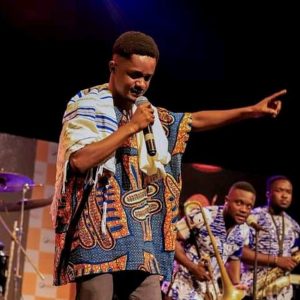 Naasei - Good Old Days Sunday School Tunes