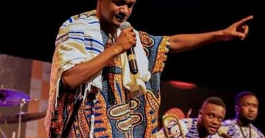 Naasei - Good Old Days Sunday School Tunes