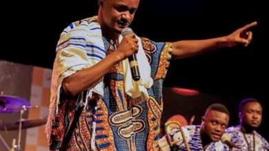 Naasei - Good Old Days Sunday School Tunes