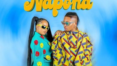 Nandy-Napona-Ft-Oxlade-Oneclickghana-com_-mp3-image.jpg
