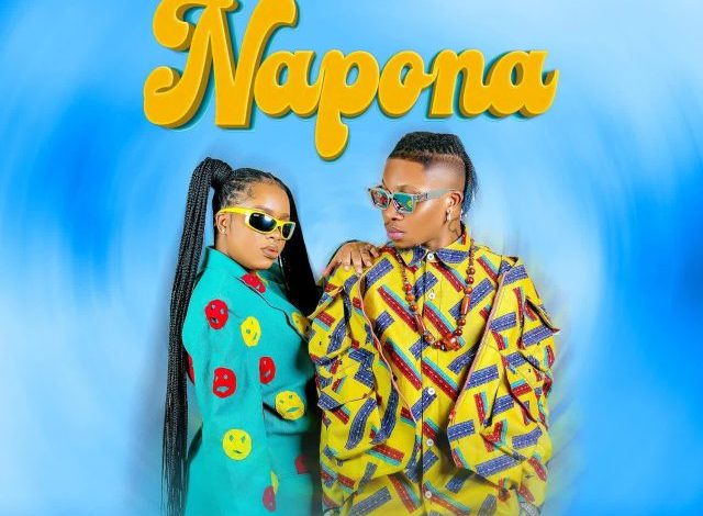 Nandy-Napona-Ft-Oxlade-Oneclickghana-com_-mp3-image.jpg