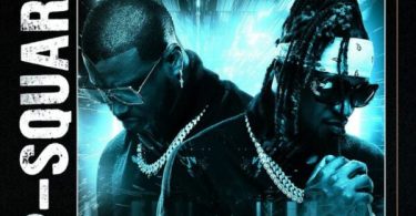 P-Square - Find Somebody