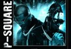P-Square - Jaiye (Ihe Geme)