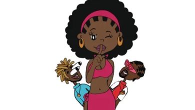 R.O.Z - Talking To Me Ft Quamina MP