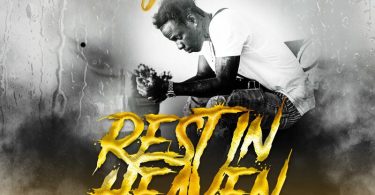 Rytikal - Rest In Heaven