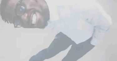 Shaker - In The Mood