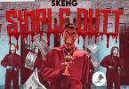 Skeng - Simple Dutt