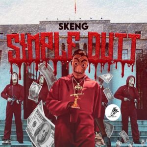 Skeng - Simple Dutt