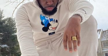 Teephlow - Friday Night Refix ft Lasmid