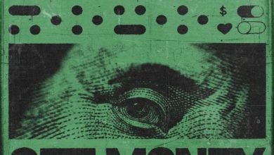 The Yutes - Get Money Ft Masicka