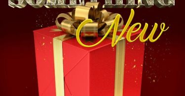 Vybz Kartel - Something New