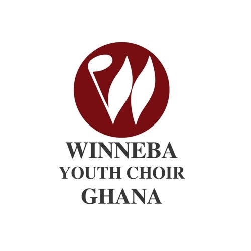 Winneba Youth Choir - Take My Life And Let It Be
