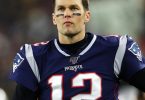 Tom Brady