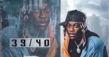 39/40 - Trap Boys (Prod By Harpsi)