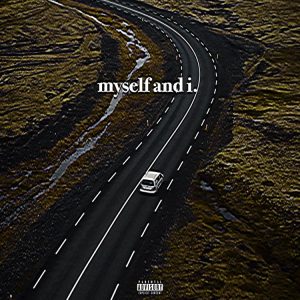 ALBUM: Sean Lifer - Myself & I (Full EP)