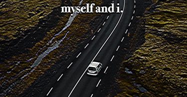 ALBUM: Sean Lifer - Myself & I (Full EP)