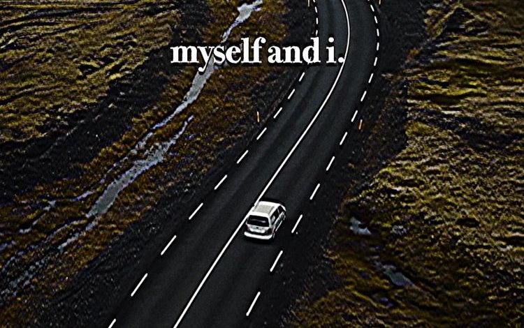 ALBUM: Sean Lifer - Myself & I (Full EP)